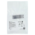 Integra York Pa, Inc -Blade-Safe Surgical Blade Remover 4-100