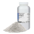 Henry Schein Inc. -Lab Pumice Coarse 1lb/Each, 25 EA/CA 2016001Z