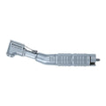 Henry Schein Inc. -Handpiece Attachment Contra Angle U Style 20000 rpm Contra Angle For Latch Burs Each SCH.75-12