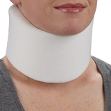 DEROYAL SERPENTINE CERVICAL COLLAR (PACKAGING - EACH)