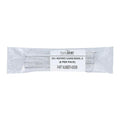 Steri-Dent Corp / C-pac -Cleaning Brushes 8 in Large 0.75 in For HVE Tips 6/Package OCB-L