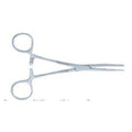 Integra York Pa, Inc -Vantage Rochester-Carmalt Hemostatic Forcep Straight 6-1/4" Stainless Steel Autoclavable Each V97-170