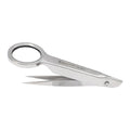 Henry Schein Inc. Splinter Forcep 3" Ea - 100-6913