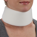 DEROYAL CERV-O-COLLAR (PACKAGING - EACH)
