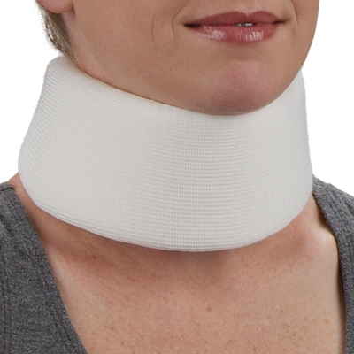 DEROYAL CERV-O-COLLAR (PACKAGING - EACH)