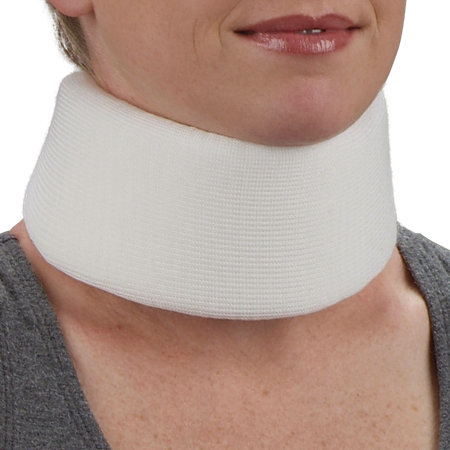 DEROYAL CERV-O-COLLAR (PACKAGING - EACH)