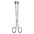 Miltex-Integra Miltex -Utility Forceps 8 in Each 3-20
