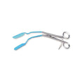 Premier Medical -Vaginal Retractor Stainless Steel/Coated Each 86186