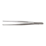 Henry Schein Inc. Tissue Forcep 6" Ea  - 100-9871