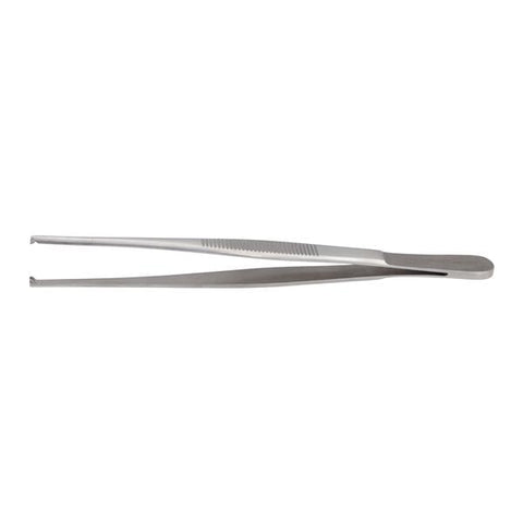 Henry Schein Inc. Tissue Forcep 6" Ea  - 100-9871