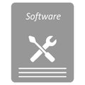 Aegis Scientific, Inc Sensor Software For Temperature Management Each - RMT-SOFT-YEAR