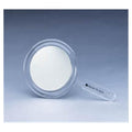 Henry Schein Inc. Hand Mirror Plexiglass 5 in Glass Each, 50 EA/CA - 45S