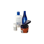 Trio Jar and Bottle Opener
