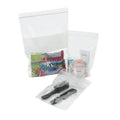 Medegen Medical Products, LLC Zip Lock Bags 9x12" 1000/Case - Z2.0912