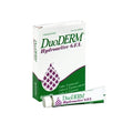 Convatec US DuoDerm Gel Dressing 30gm Sterile Tube  - 187987