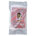 Frank Stubbs Co Inc Compression Garment One Size White - 2002