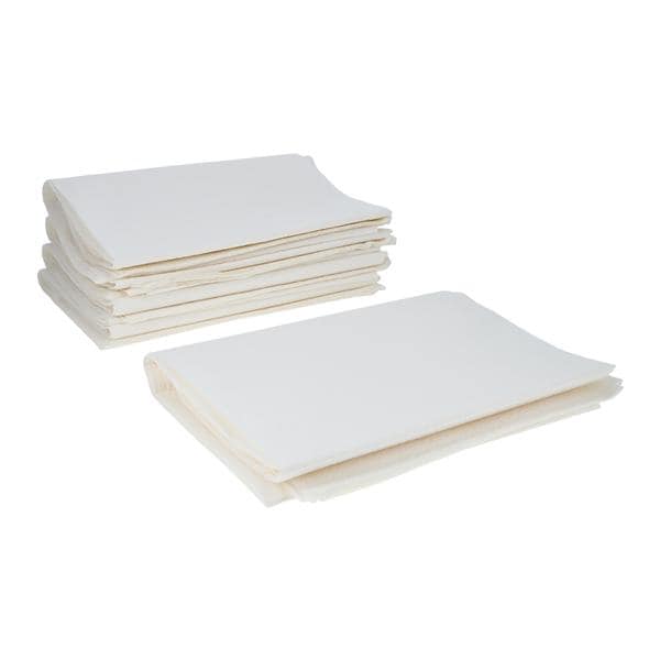 Tidi Products LLC -Ultimate 40x60" Non-Sterile Exam Drape 918311