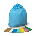 Medegen Medical Products, LLC Linen Bag Disposable HDPE - MDG RS304314B