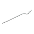 Teleflex LLC  Catheter Filiform Spiral Tip 5Fr - 343105