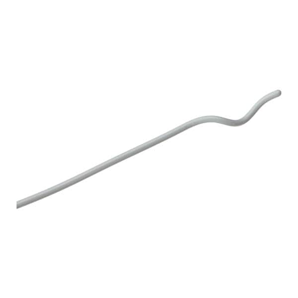 Teleflex LLC  Catheter Filiform Spiral Tip 5Fr - 343105