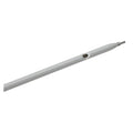 Teleflex LLC Phillips Catheter Follower 20Fr 13-1/2" - 346120