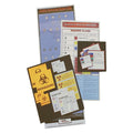 HPTC, Inc - OSHA Compliance Label Kit EachCLK
