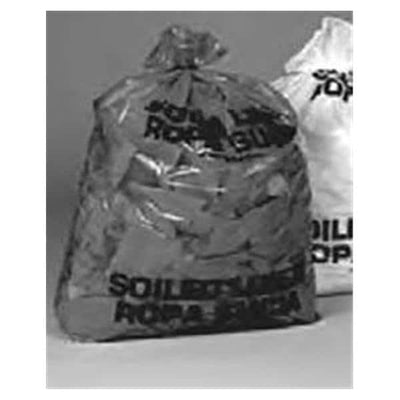 Medegen Medical Products, LLC  Soiled Linen Bag Disposable Plastic- MAI 47-59