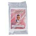 Frank Stubbs Co Inc Compression Garment Medium 2-1/2-21-1/2" White - 2008M