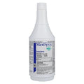 Henry Schein Inc. Disinfectant Surface MaxiSpray Plus 24 oz Bt, 12 BT/CA - 13-7405