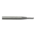 National Keystone Group -Mandrel Field Roll #3 Each 1730020