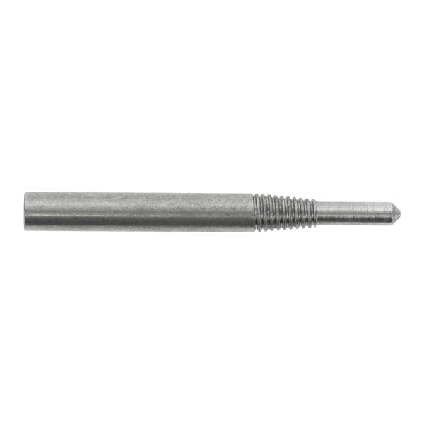 National Keystone Group -Mandrel Field Roll #3 Each 1730020