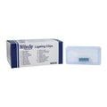 Teleflex Medical -Hemoclip Traditional Ligating Clip Medium Disposable 523300
