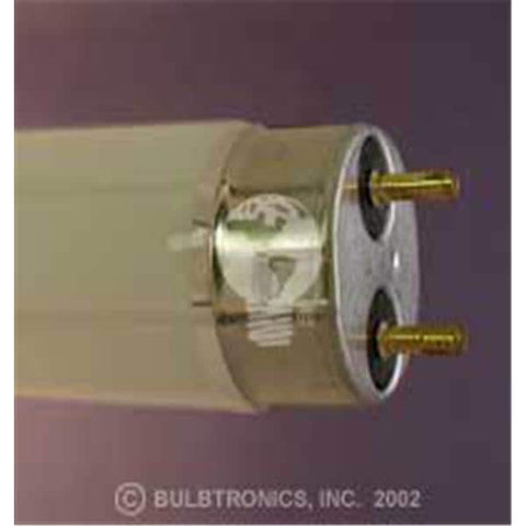 Bulbtronics, Inc Bulb Fluorescent Cool Ea Each - GEF15T8CW