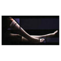 Albahealth, Llc. Lifespan Anti-Embolism Stocking Thigh High Medium Unisex 29-33" White - 568-02