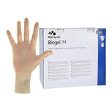 Molnlycke Healthcare -Biogel Surgical Gloves 8.5 30585