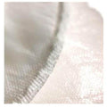 Smith & Nephew Wound Care  Exu-Dry Rayon/Cellulose Wound Dressing 6x9" Multi-Layer Sterile 1Pc NAdhr LF - 5999006