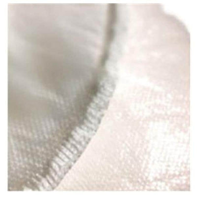 Smith & Nephew Wound Care  Exu-Dry Rayon/Cellulose Wound Dressing 6x9" Multi-Layer Sterile 1Pc NAdhr LF - 5999006