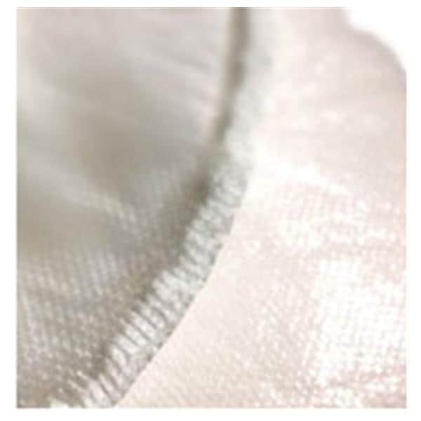 Smith & Nephew Wound Care  Exu-Dry Rayon/Cellulose Wound Dressing 6x9" Multi-Layer Sterile 1Pc NAdhr LF - 5999006
