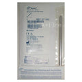 Beaver-Visitec Steel Surgical Blade Handle - 371360