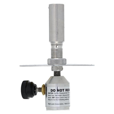 Wall-Lenk Corp -Lenk Burner Head Each 65BH