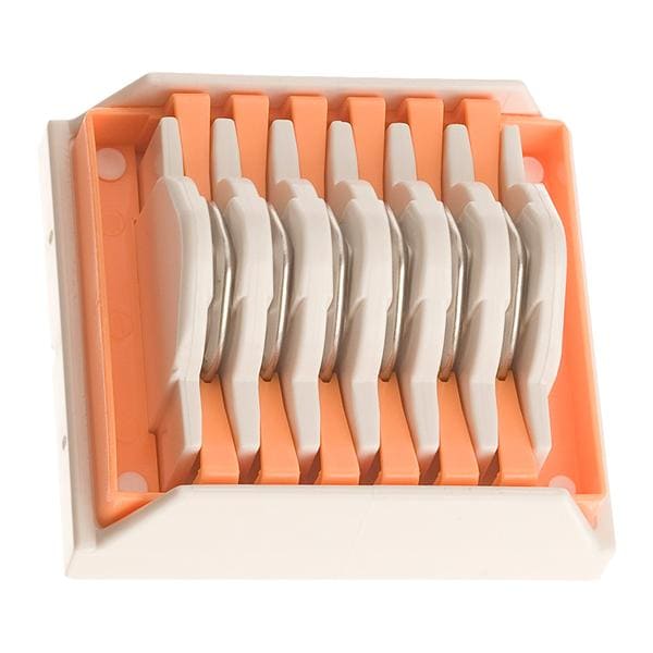 Teleflex Medical -Horizon Ligating Clip Large Disposable 004200