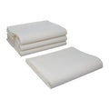 Tidi Products LLC -Ultimate 40x72" Non-Sterile Sheet Drape 918309