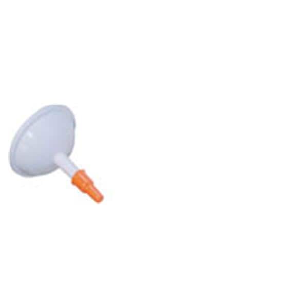 Smith & Nephew Wound Care Intrasite Hydrogel Wound Gel 8gm White  - 66027308