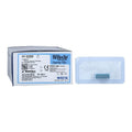 Teleflex Medical -Hemoclip Ligating Clip Medium Disposable 523800