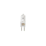 Bulbtronics, Inc Osram Bulb 12v 50w EA Each - 0000916