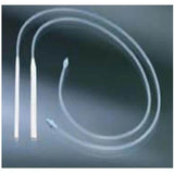 Bard Medical Division Drain Wound _ Round Tip Silicone 10/Ca - 0070310