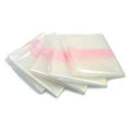 M.D. Industries Inc. Water Soluble Bag Disposable PVA Film - MAI 541-A
