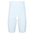 Frank Stubbs Co Inc Compression Garment Above Knee Medium 37-40" White - 2006
