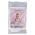 Frank Stubbs Co Inc Compression Garment Large 21-1/2-22-1/2" White - 2008L