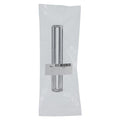 Integra LifeSciences Corp -Surgitube Bandage Applicator Metal Size 0M For GL209/GL219 Each GL230